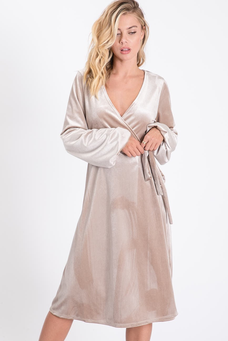 The Midnight Muse Holiday Velvet Dress | Berry Whimsy Whoo The Midnight Muse Holiday Velvet Dress | Berry Whimsy Whoo