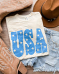 Load image into Gallery viewer, boutique near me, best online t-shirts store, usa t-shirt shop, boutique fayetteville ar
