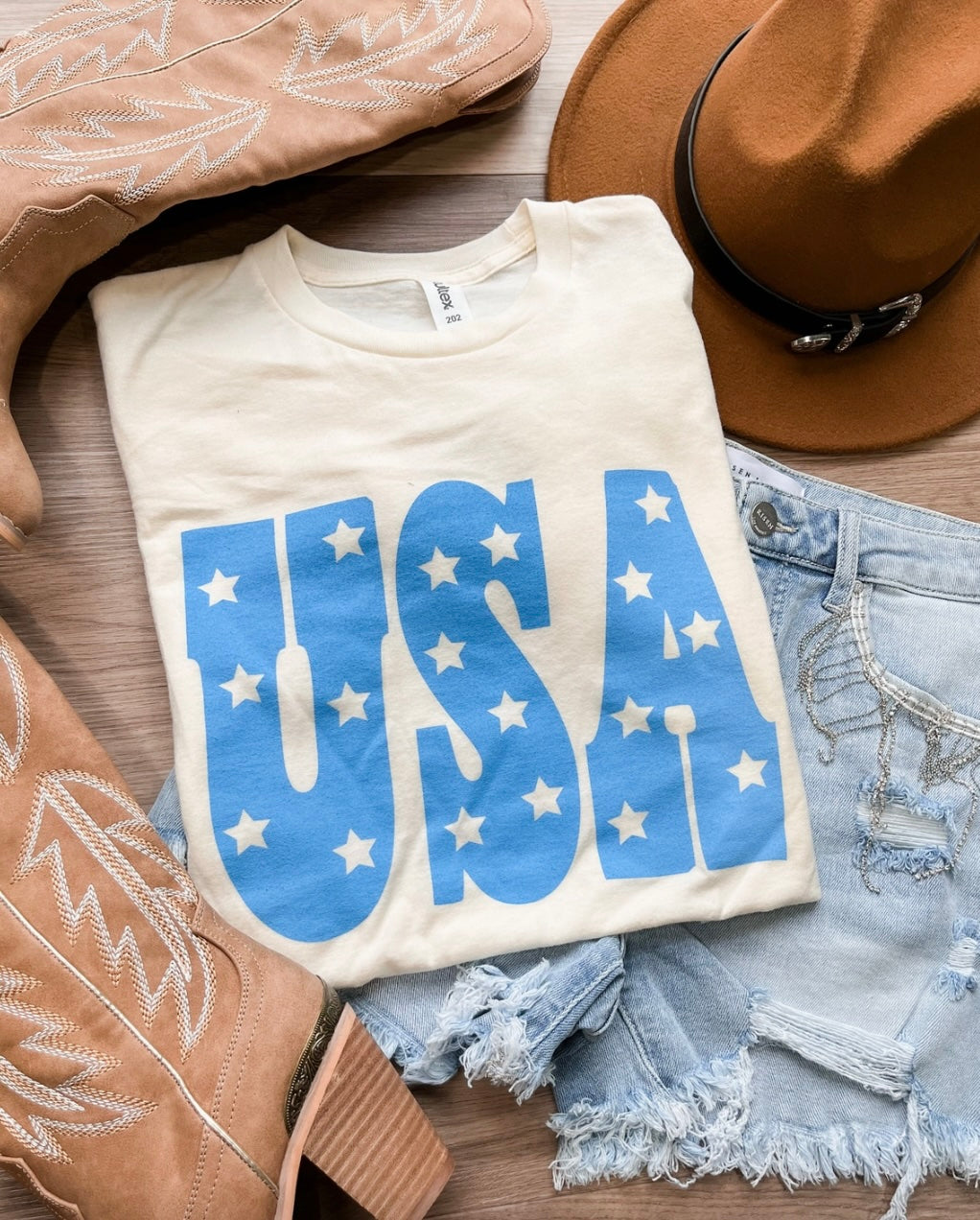 boutique near me, best online t-shirts store, usa t-shirt shop, boutique fayetteville ar