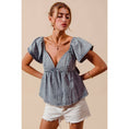 Load image into Gallery viewer, Southern Sweetheart Top
