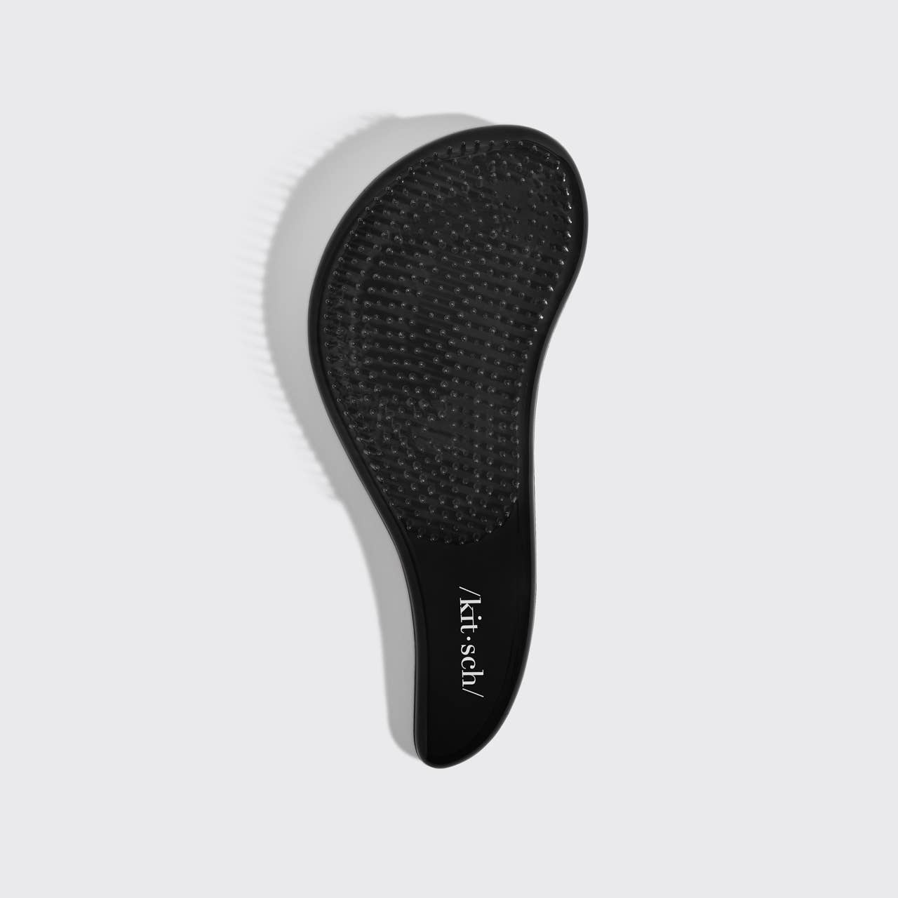 Kitsch | Detangling Brush - Black