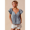 Load image into Gallery viewer, Southern Sweetheart Top
