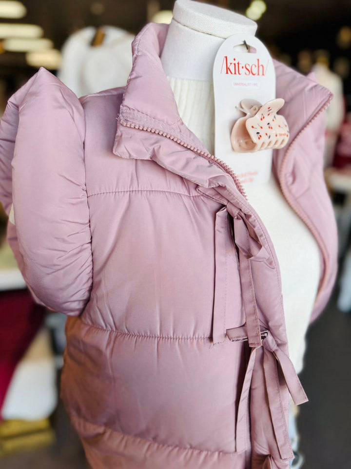 Shop the latest new arrivals at Whimsy Whoo Boutique store, the top-rated Fayetteville boutique near me for trendy women's fashion.