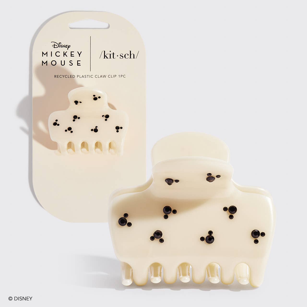 Kitsch | Hair Care & Cute Hair Accessories