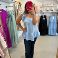 Load image into Gallery viewer, cute-tops-near-me-at-boutique-near-me
