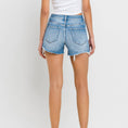 Load image into Gallery viewer, cut off jean shorts boutique near me
