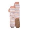 Load image into Gallery viewer, muk luks slipper socks, house shoe socks, shopping near me fayetteville arkansas, springdale arkansas boutique stores, shoes stores near me
