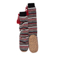 Load image into Gallery viewer, muk luks slipper socks, house shoe socks, shopping near me fayetteville arkansas, springdale arkansas boutique stores, shoes stores near me
