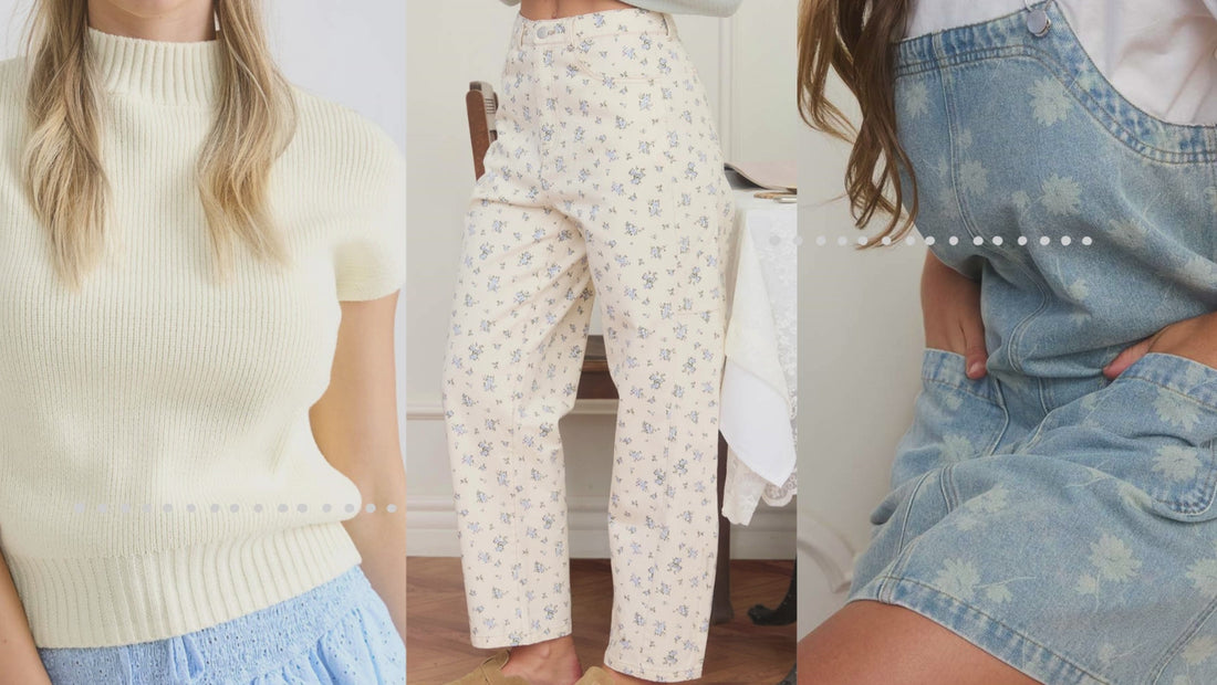 whimsy-whoo-spring-new-arrivals-boutique-clothing-fayetteville-arkansas