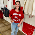 Load image into Gallery viewer, Razorback Store Northwest Arkansas. Shop University of Arkansas Apparel, Merchandise and Gear for all your gameday needs
