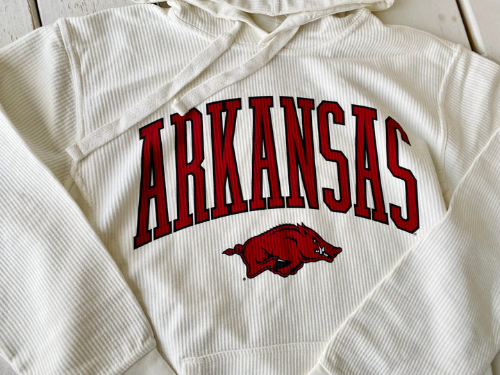 where do i buy arkansas razorback clothing, razorback apparel near me, razorback apparel fayetteville ar, arkansas razorback boutique clothing, arkansas razorback apparel, arkansas razorback shirts, razorback apparel fayetteville ar, arkansas razorback boutique clothing, arkansas razorback t-shirts, razorback t-shirts for women's, cute arkansas razorback shirts, razorback apparel fayetteville ar. Online Boutique for razorback merch, 