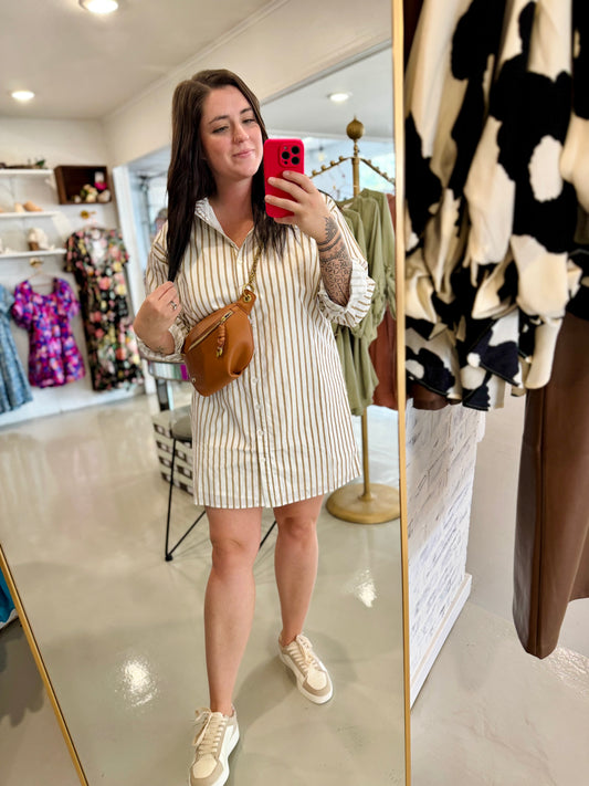 where to buy cute summer/fall clothing near me