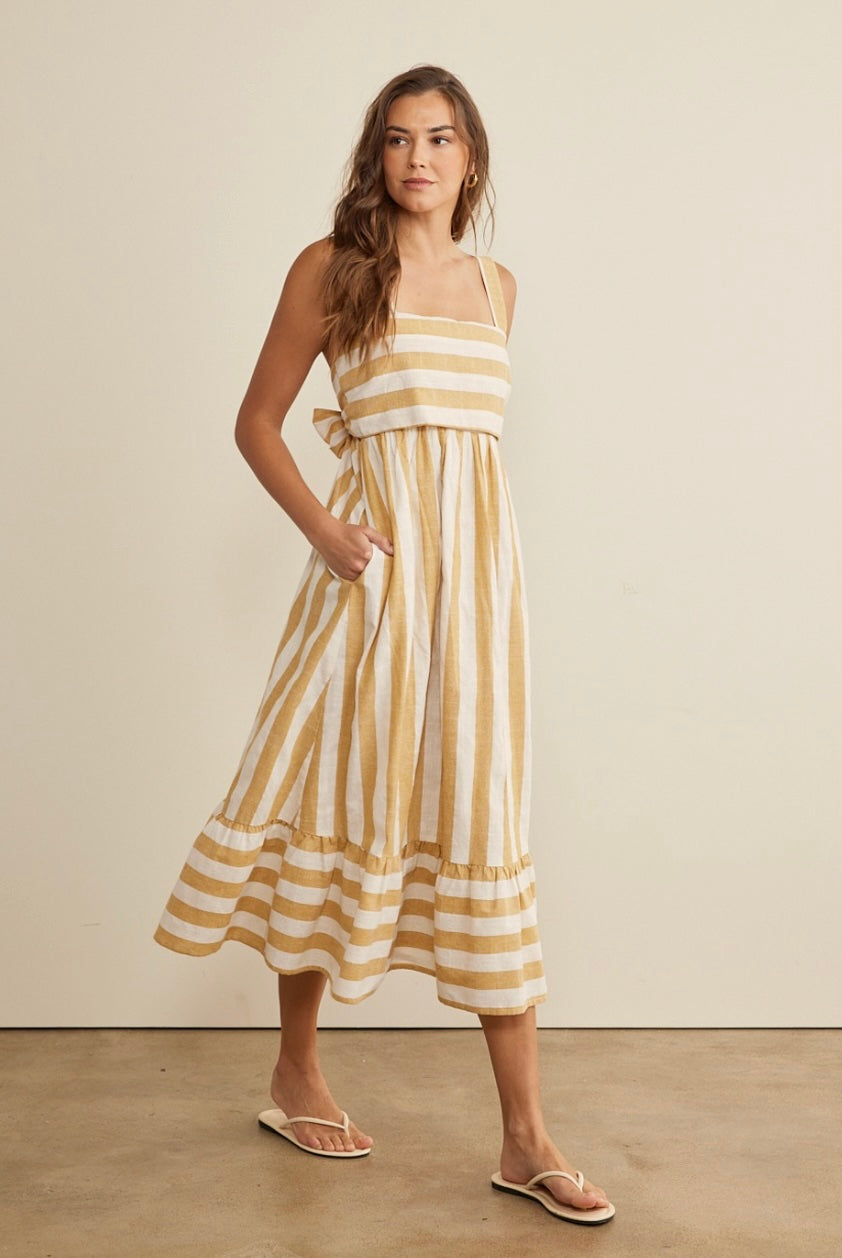 vacation dresses, boutique in Fayetteville Arkansas, Casual Dresses, dresses, DRESSES FOR WOMEN, DRESSES NEAR ME, MIDI DRESS, best vacation dresses, women's vacation dresses