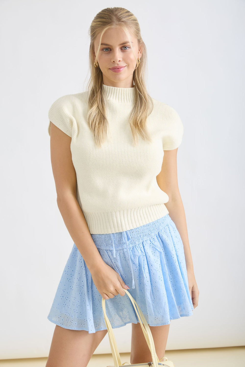 Christmas Apparel | Christmas Sweaters, Sweatshirts, Dresses & More