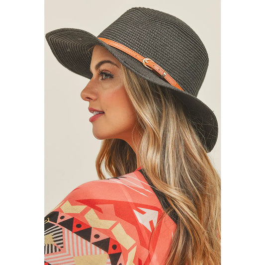 Whimsy Who Summer Collection – Whimsy Whoo