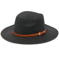 Load image into Gallery viewer, Fashionably Fedora
