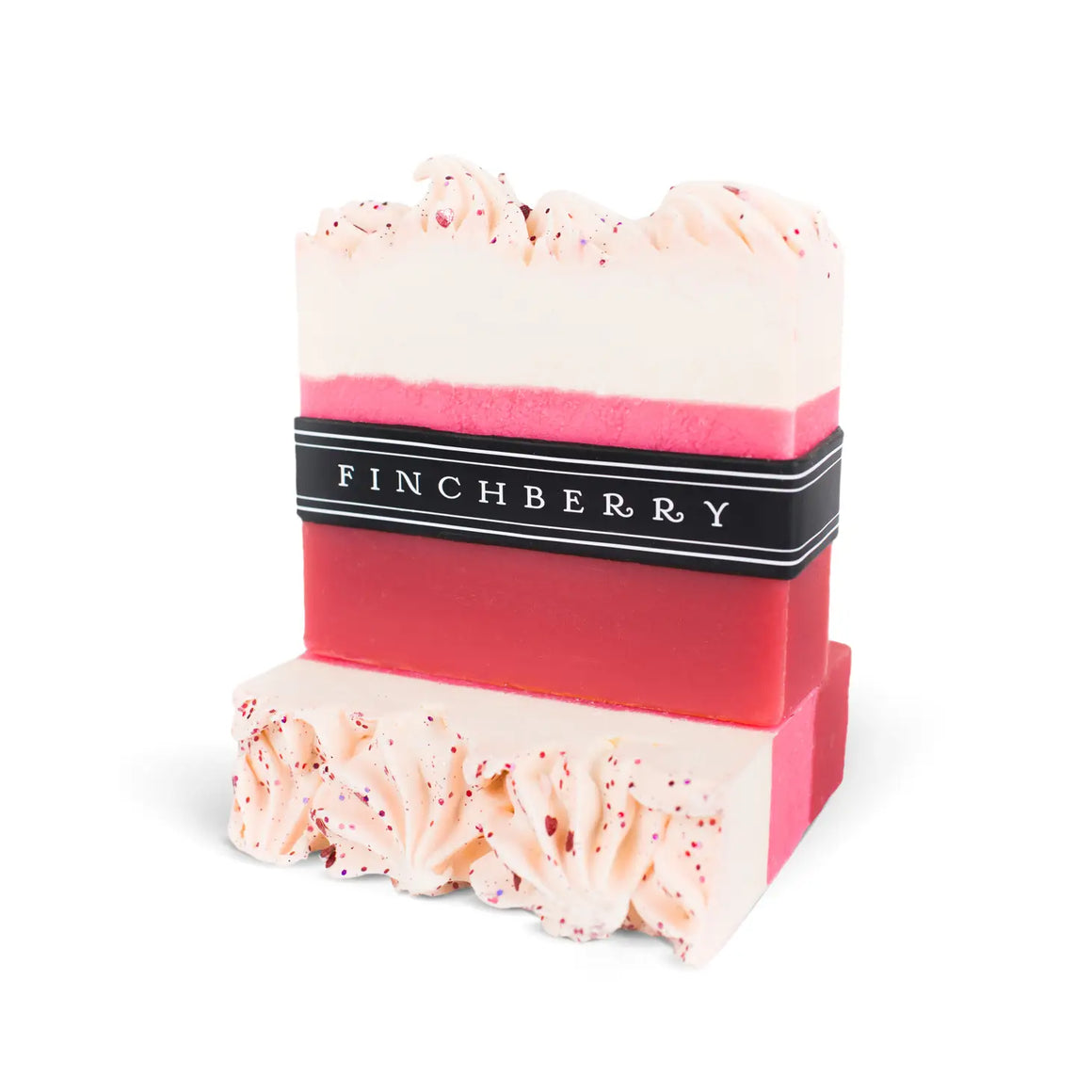 Finchberry | Cranberry Chutney