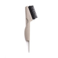 Load image into Gallery viewer, Kitsch | Eco-Friendly Hair Brush Cleaner
