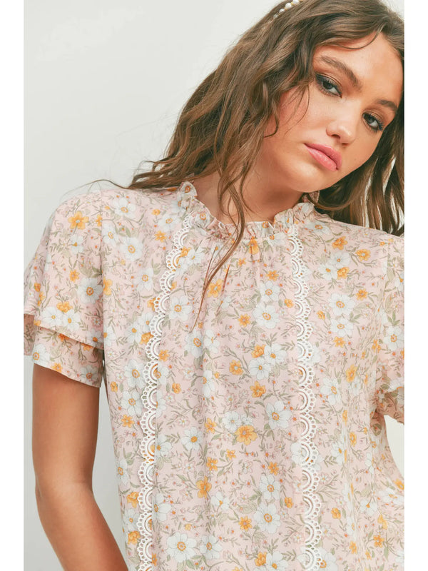 Tops Springdale, AR Clothing Store Whimsy Whoo Boutique