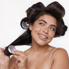 Kitsch | Ceramic Hair Roller 8pc Variety Pack