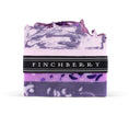 Load image into Gallery viewer, Finchberry | Grapes of Bath Soap
