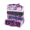Finchberry | Grapes of Bath Soap