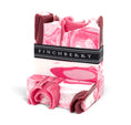Load image into Gallery viewer, Finchberry | Rosey Posey Soap
