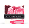 Finchberry | Rosey Posey Soap