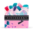 Load image into Gallery viewer, Finchberry | Spark Soap
