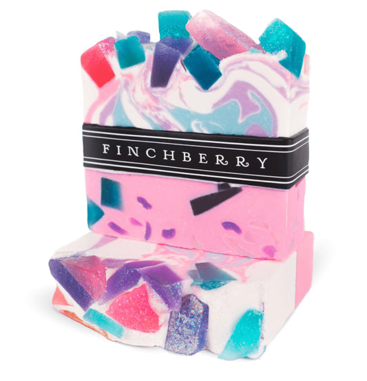 Finchberry | Spark Soap