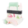 Load image into Gallery viewer, Finchberry | Sweetly Southern Soap
