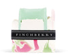 Finchberry | Sweetly Southern Soap